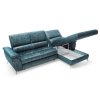 vorno corner sofa p 3 3