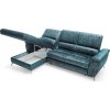 vorno corner sofa left 3 2