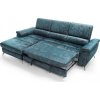 vorno corner sofa left 4 9