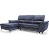 livorno corner sofa left2 2