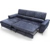 livorno corner sofa left4 2