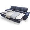 livorno corner sofa left5 2