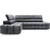 ffalo corner sofa left side1 2 5