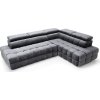 ffalo corner sofa p side2 5