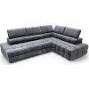 ffalo corner sofa p side3 3