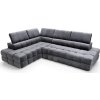 ffalo corner sofa left side3 1 2
