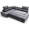 ffalo corner sofa left side5 2 2