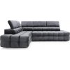 ffalo corner sofa left side1 2 2