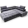 ffalo corner sofa p side5 1