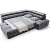 ffalo corner sofa p side6 2
