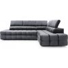 ffalo corner sofa p side1 1