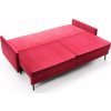 dele sofa cer nohy5 11