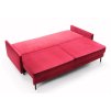 dele sofa cer nohy5 1
