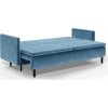 sti sofa erne nohy3 6