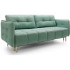 ola sofa zlate 2 2