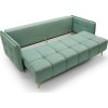 ola sofa zlate 4 4