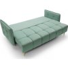 ola sofa zlate 5 5