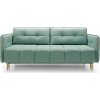 ola sofa zlate 1 5
