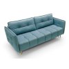 ola sofa zlate 3x 4