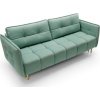 ola sofa zlate 3 7