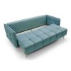 ola sofa zlate 4x 5