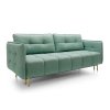 ola sofa zlate 2 8