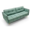 ola sofa zlate 3 9