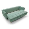 ola sofa zlate 4 9