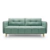 ola sofa zlate 1 8