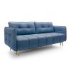 ola sofa zlate 2x 23