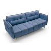 ola sofa zlate 3x 23