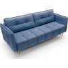 ola sofa zlate 3x 19