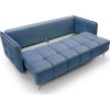 ola sofa zlate 4x 18