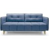 ola sofa zlate 1 14