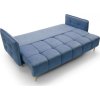 ola sofa zlate 5x 11