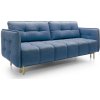 ola sofa zlate 2x 9