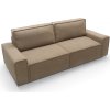 mo sofa 2 5