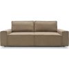 mo sofa 1 2