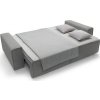 mo sofa 4 13
