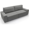 mo sofa 2 12