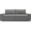 mo sofa 1 10