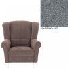 product picture 67262