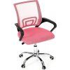 EBCEF5B0103D59B43333F2EE6D5FDB2822874BF9 1 pxl