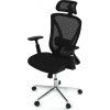 FC817E931411296ED0207B94A11B6C57586E702C 1 pxl