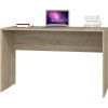 Psací stůl Topa dub sonoma