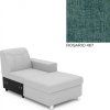 product picture 67090
