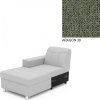 product picture 67124