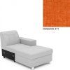 product picture 67132