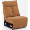 product picture 67070