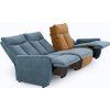 product picture 67072
